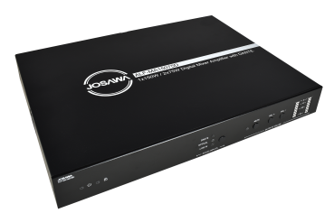 Josawa MA15075D (NEU)